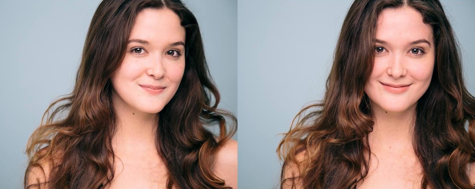 Why Hire a Professional Portrait Photographer: Beyond the Lens